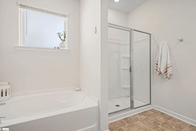 216 Emerald Creek Avenue, Greer, SC 29651