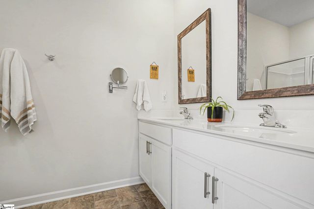 216 Emerald Creek Avenue, Greer, SC 29651