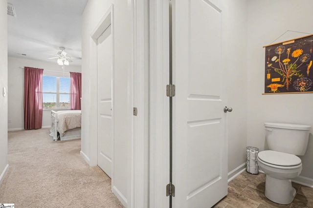 216 Emerald Creek Avenue, Greer, SC 29651