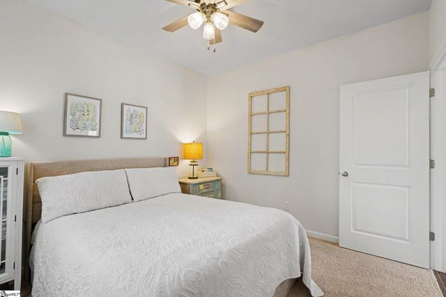 216 Emerald Creek Avenue, Greer, SC 29651