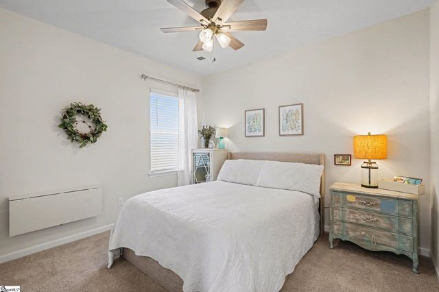 216 Emerald Creek Avenue, Greer, SC 29651