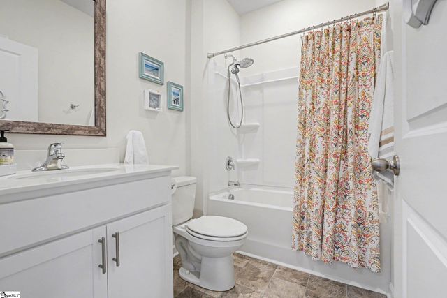 216 Emerald Creek Avenue, Greer, SC 29651