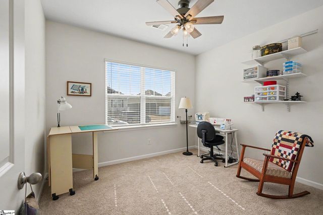 216 Emerald Creek Avenue, Greer, SC 29651