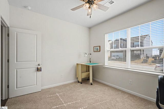 216 Emerald Creek Avenue, Greer, SC 29651