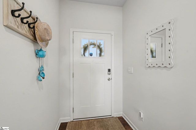 216 Emerald Creek Avenue, Greer, SC 29651