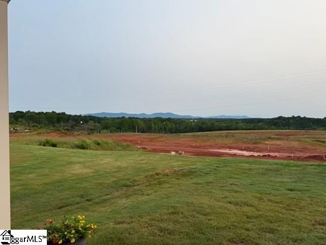 216 Emerald Creek Avenue, Greer, SC 29651