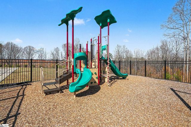 216 Emerald Creek Avenue, Greer, SC 29651