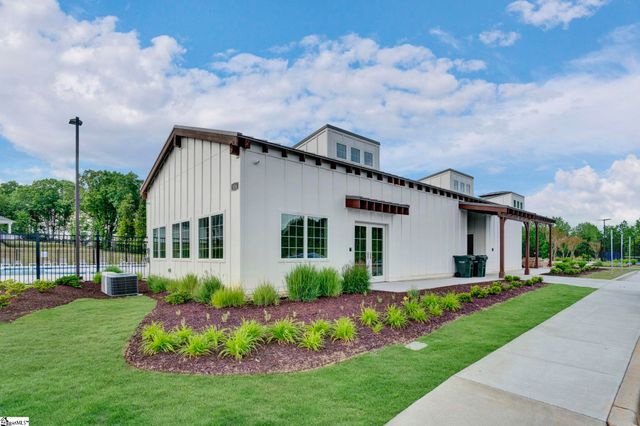 216 Emerald Creek Avenue, Greer, SC 29651