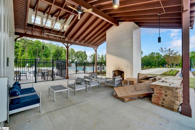 216 Emerald Creek Avenue, Greer, SC 29651