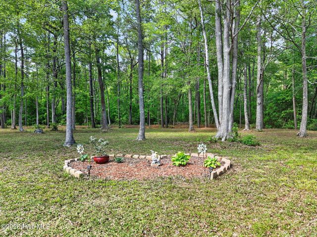 6928 Bayfield Lane NW, Ocean Isle Beach, NC 28469