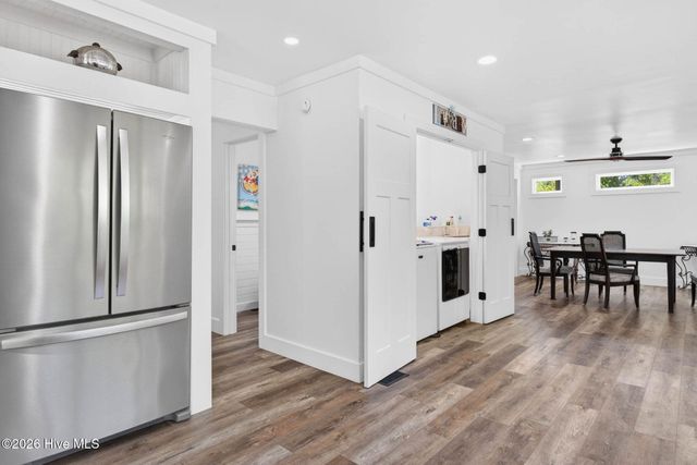 6928 Bayfield Lane NW, Ocean Isle Beach, NC 28469