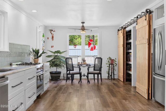 6928 Bayfield Lane NW, Ocean Isle Beach, NC 28469