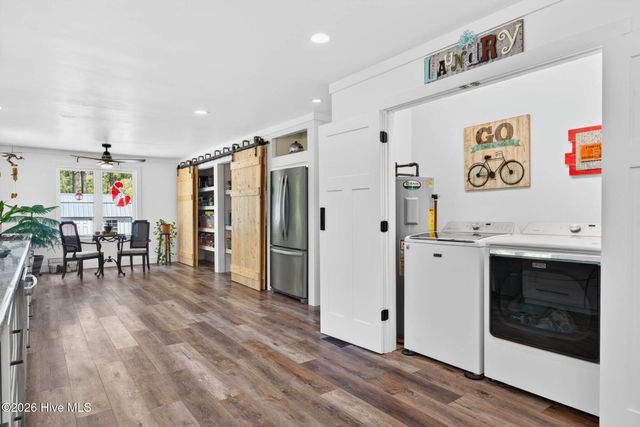 6928 Bayfield Lane NW, Ocean Isle Beach, NC 28469