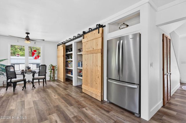 6928 Bayfield Lane NW, Ocean Isle Beach, NC 28469