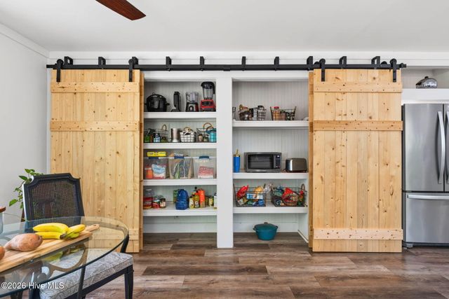 6928 Bayfield Lane NW, Ocean Isle Beach, NC 28469