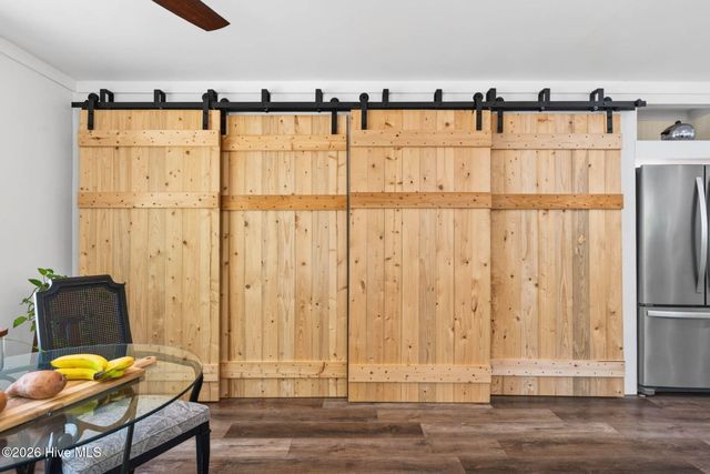 6928 Bayfield Lane NW, Ocean Isle Beach, NC 28469