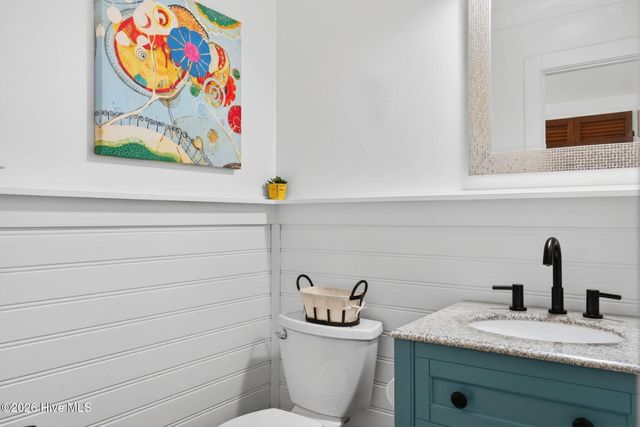 6928 Bayfield Lane NW, Ocean Isle Beach, NC 28469