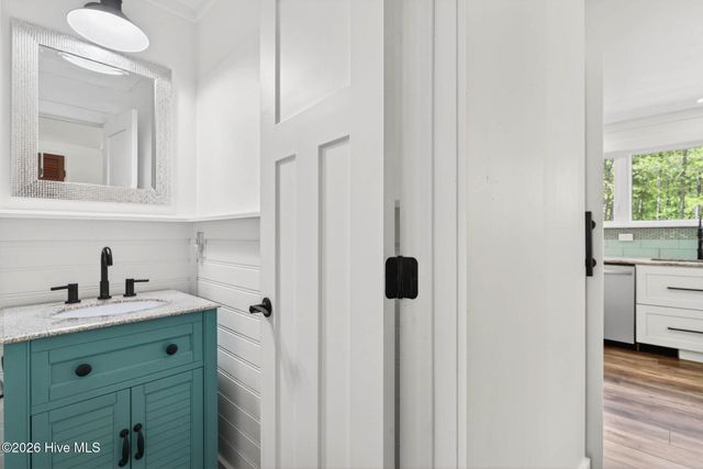 6928 Bayfield Lane NW, Ocean Isle Beach, NC 28469