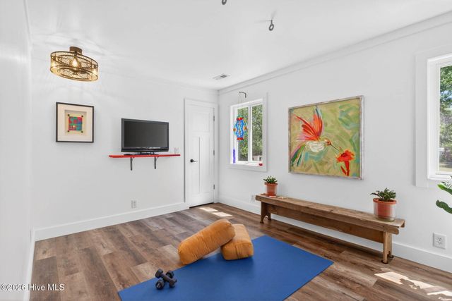 6928 Bayfield Lane NW, Ocean Isle Beach, NC 28469