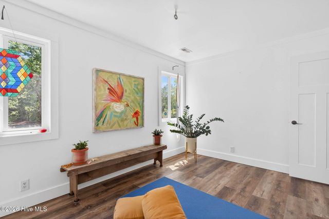 6928 Bayfield Lane NW, Ocean Isle Beach, NC 28469