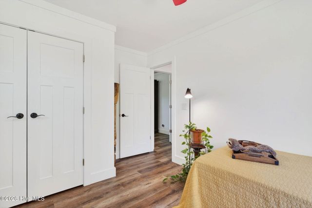 6928 Bayfield Lane NW, Ocean Isle Beach, NC 28469