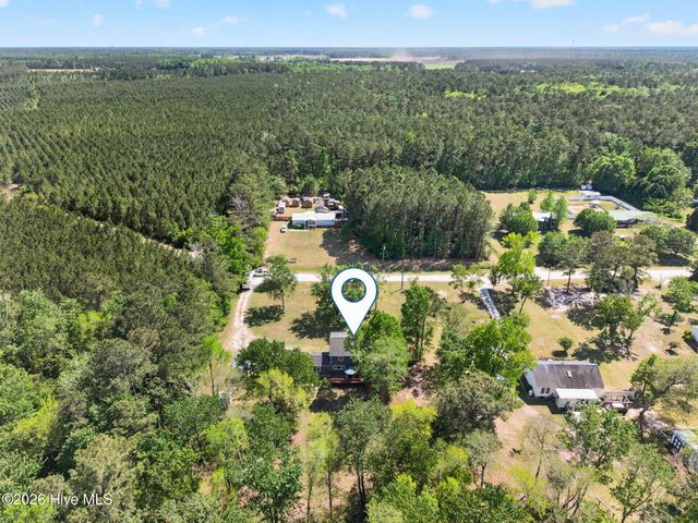 6928 Bayfield Lane NW, Ocean Isle Beach, NC 28469