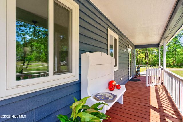 6928 Bayfield Lane NW, Ocean Isle Beach, NC 28469