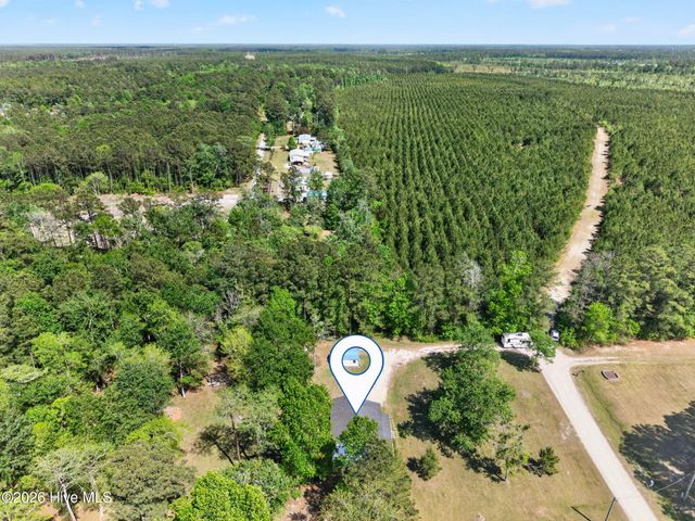 6928 Bayfield Lane NW, Ocean Isle Beach, NC 28469