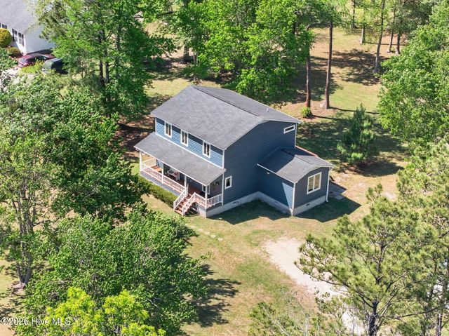 6928 Bayfield Lane NW, Ocean Isle Beach, NC 28469