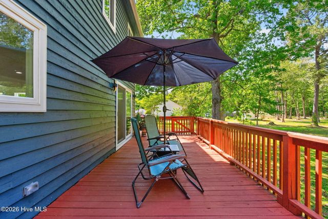 6928 Bayfield Lane NW, Ocean Isle Beach, NC 28469