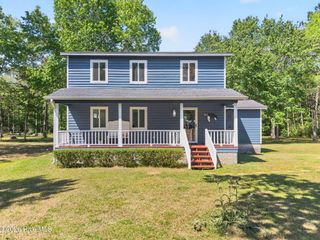 6928 Bayfield Lane NW, Ocean Isle Beach, NC 28469