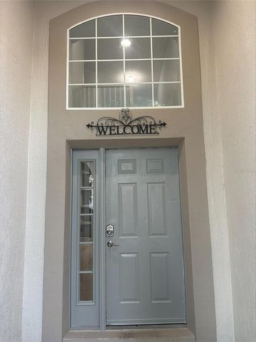 3078 BARBADOS LANE, Haines City, FL 33844