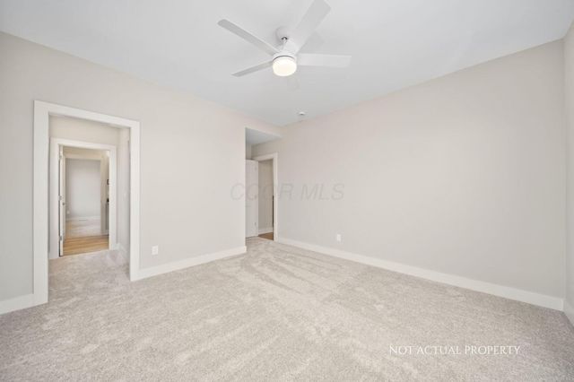 2022 Leopold Drive, Lewis Center, OH 43035