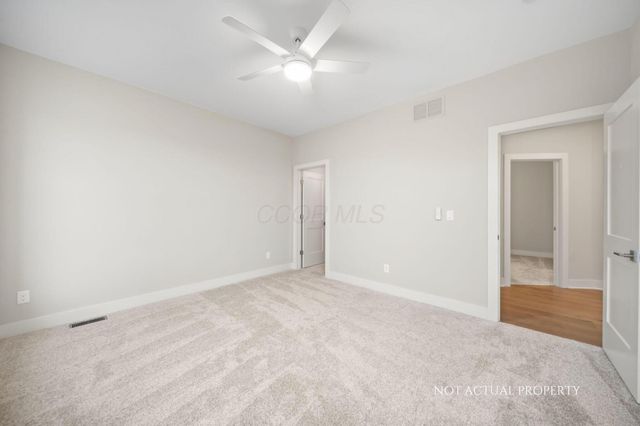 2022 Leopold Drive, Lewis Center, OH 43035