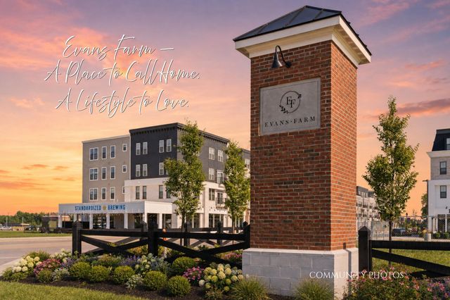 2022 Leopold Drive, Lewis Center, OH 43035