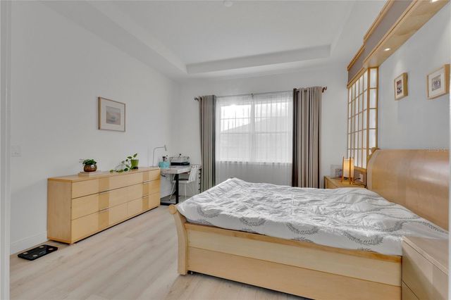 5092 TWIN LAKES BOULEVARD, St Cloud, FL 34772