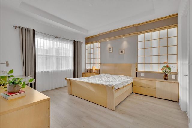 5092 TWIN LAKES BOULEVARD, St Cloud, FL 34772