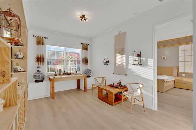 5092 TWIN LAKES BOULEVARD, St Cloud, FL 34772