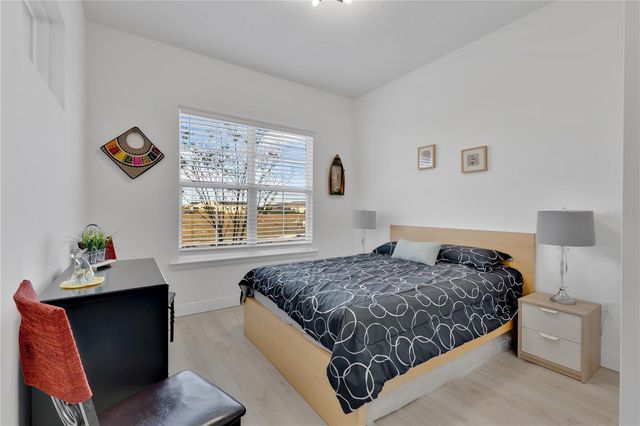 5092 TWIN LAKES BOULEVARD, St Cloud, FL 34772