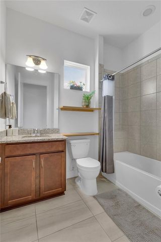 5092 TWIN LAKES BOULEVARD, St Cloud, FL 34772