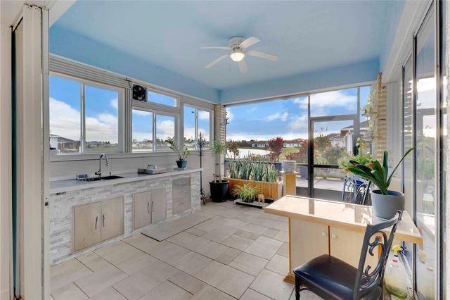 5092 TWIN LAKES BOULEVARD, St Cloud, FL 34772