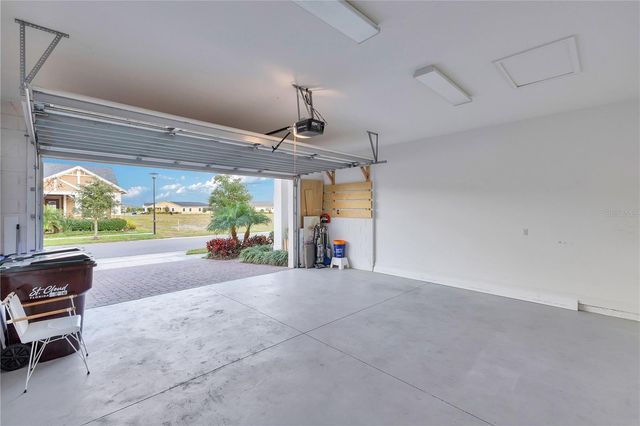 5092 TWIN LAKES BOULEVARD, St Cloud, FL 34772