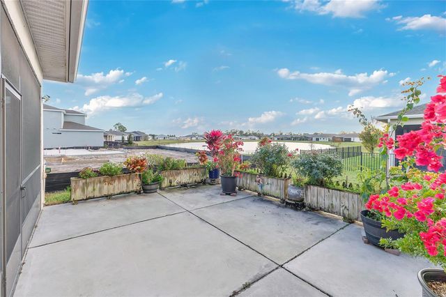 5092 TWIN LAKES BOULEVARD, St Cloud, FL 34772