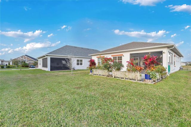 5092 TWIN LAKES BOULEVARD, St Cloud, FL 34772