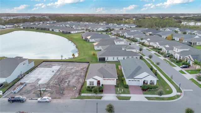 5092 TWIN LAKES BOULEVARD, St Cloud, FL 34772