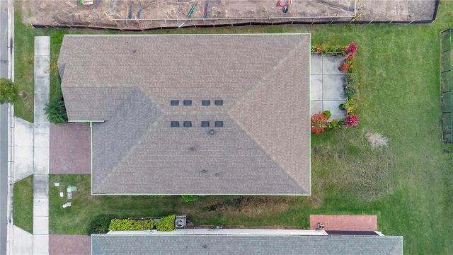 5092 TWIN LAKES BOULEVARD, St Cloud, FL 34772