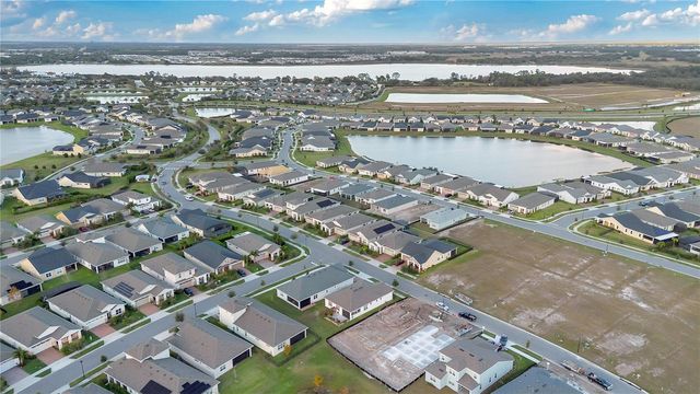 5092 TWIN LAKES BOULEVARD, St Cloud, FL 34772