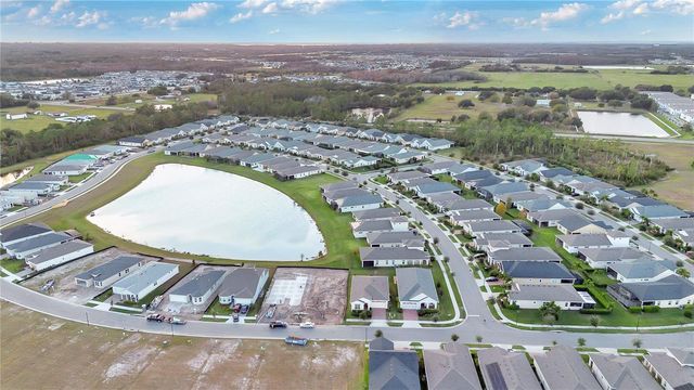 5092 TWIN LAKES BOULEVARD, St Cloud, FL 34772