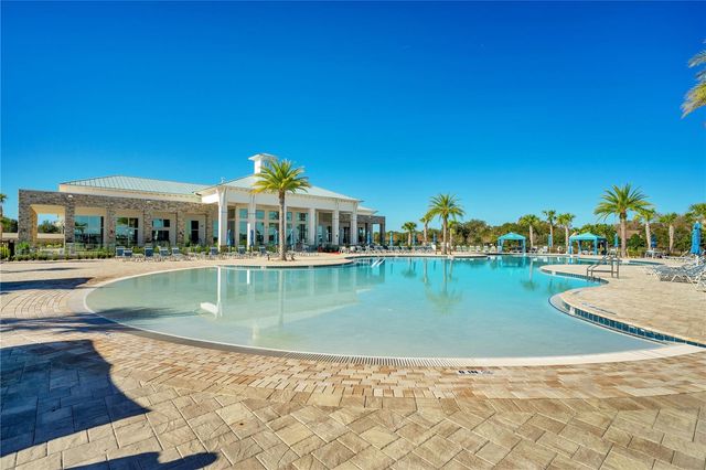 5092 TWIN LAKES BOULEVARD, St Cloud, FL 34772