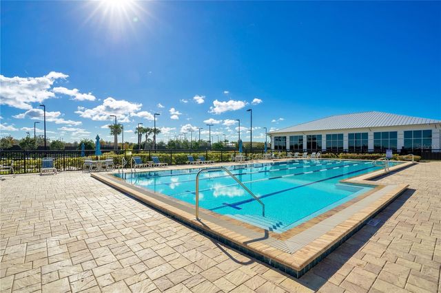 5092 TWIN LAKES BOULEVARD, St Cloud, FL 34772